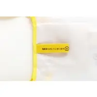 Bag - Chickip Dancers / Chicken Bone & Little Chicken Bones & Small Karaage