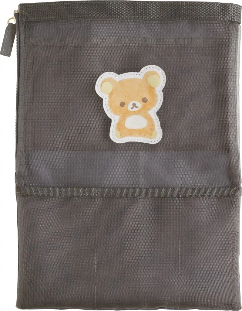 Bag - RILAKKUMA / Rilakkuma