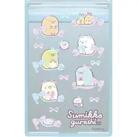 Mirror - Sumikko Gurashi