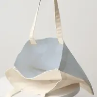 Rilakkuma : Rainy Day to Sunny - RILAKKUMA / Kiiroitori & Rilakkuma