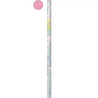 Stationery - Pencil - Sumikko Gurashi