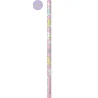 Stationery - Pencil - Sumikko Gurashi