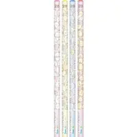 Stationery - Pencil - Sumikko Gurashi