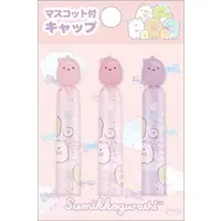 Stationery - Sumikko Gurashi