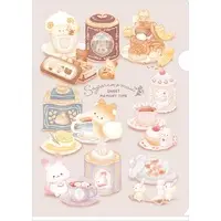 Sweet Memory Time - Sugarcocomuu