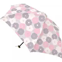 Folding Umbrella - Sumikko Gurashi