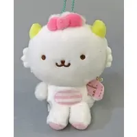 Key Chain - Sanrio / GAOPOWERROO