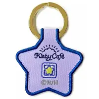 Key Chain - Kirby's Dream Land / Kirby
