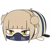 PoteKoro Mascot - Boku no Hero Academia (My Hero Academia)