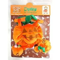 Plush Clothes - Disney