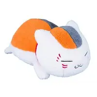 Ichiban Kuji - Natsume Yuujinchou (Natsume's Book of Friends) / Nyanko Sensei (Madara)