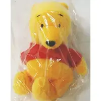 Plush - Winnie the Pooh / Winnie-the-Pooh