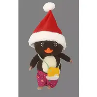 Plush - Pouch - Tokyo togari