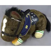 Plush - Horse