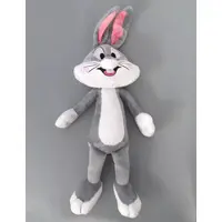 Plush - Looney Tunes / Bugs Bunny