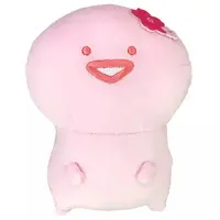 Plush - Obungu to Issho