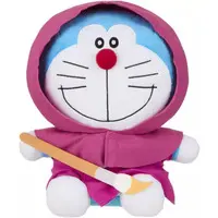 Plush - Doraemon / Doraemon (character)