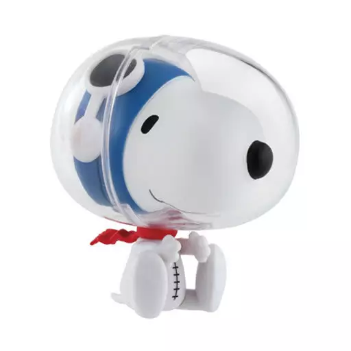 Capchara - PEANUTS / Snoopy