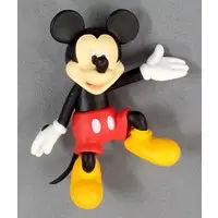 PUTITTO - Disney / Mickey Mouse