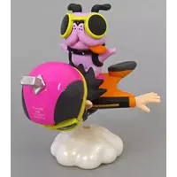 Trading Figure - POP MART