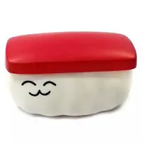 Trading Figure - Oshushi dayo