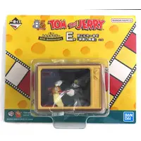 Ichiban Kuji - TOM and JERRY / Tom