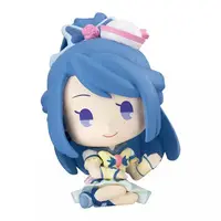 Trading Figure - Pretty Cure Series / TUXEDOSAM