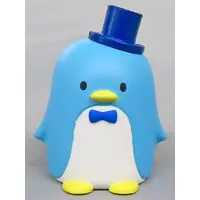 Trading Figure - Sanrio / TUXEDOSAM
