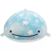 Plush - Jinbe-San / Jinbe-San (character)