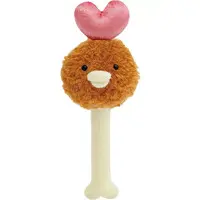 Plush - Chickip Dancers / Chicken Bone