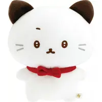 Plush - Ishiyowa-chan / Ishitsuyo-chan