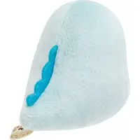 The Evolution of Sumikko? - Sumikko Gurashi / Tokage