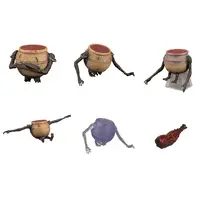 Trading Figure - ELDEN RING