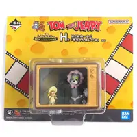 Ichiban Kuji - TOM and JERRY / Tom