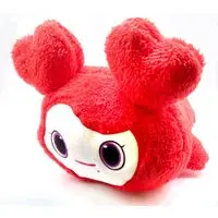 Plush - TWICE LOVELYS