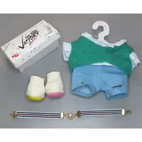 Plush Clothes - Stray Kids