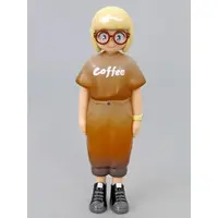 Trading Figure - POP MART