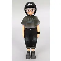 Trading Figure - POP MART