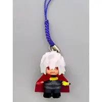 Key Chain - Boku no Hero Academia (My Hero Academia)