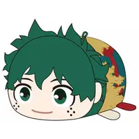 PoteKoro Mascot - Boku no Hero Academia (My Hero Academia)