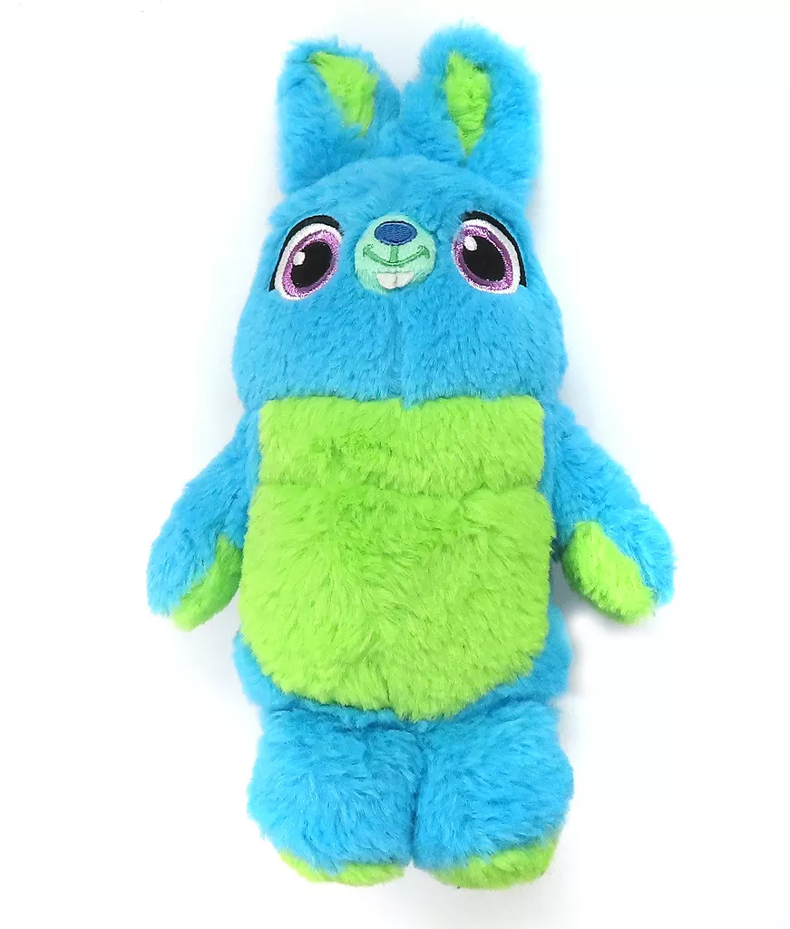 Plush - Toy Story / Bunny