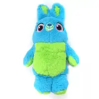 Plush - Toy Story / Bunny