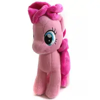 Plush - My Little Pony