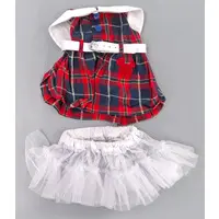 Plush Clothes - Disney / ShellieMay