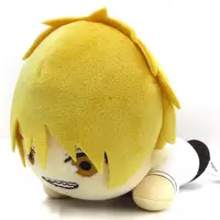 Plush - Chainsaw Man