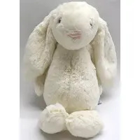 Plush - Rabbit