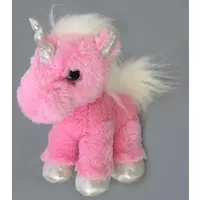 Plush - Blossom Unicorn