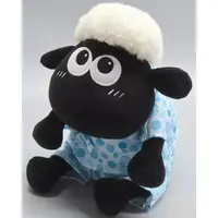 Plush - Shaun the Sheep