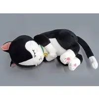 Ichiban Kuji - March Comes in Like a Lion