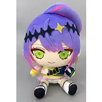 Plush - hololive production